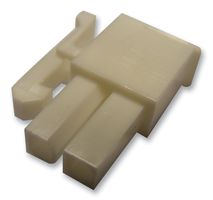 WURTH ELEKTRONIK 649002113322 WURTH ELEKTRONIK 649002113322