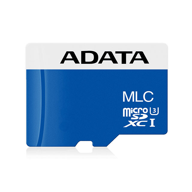 IDU3A-008GM IDU3A-008GM