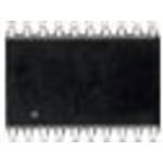 TC7MBL3245CFK(EL)