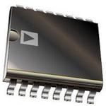 Analog Devices-ADUM4146ARWZ-RL Gate and Power Drivers Driver 4.61A 1-OUT 16-Pin SOIC W T/R