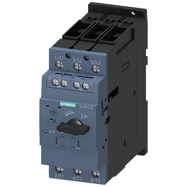 MFG_3RV20314BA15 MFG_3RV20314BA15