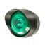 LED-TL-05-04 LED-TL-05-04