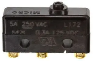HONEYWELL 1SX12-T