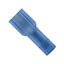 DNG14-250FB-M DNG14-250FB-M