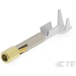 TE Connectivity-8-1447232-7 Connector Contact Contact SKT Crimp ST Cable Mount Reel