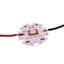 OCL-480 GIR STAR OCL-480 GIR STAR