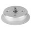 ESS-200-SS ESS-200-SS