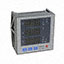 WM1496AV63CX WM1496AV63CX