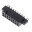 SFM-108-02-L-D-LC SFM-108-02-L-D-LC