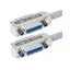 CIF24-2M CIF24-2M