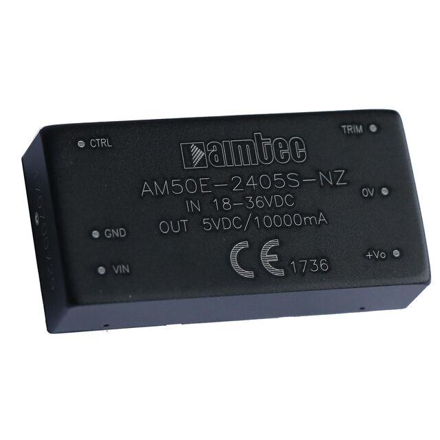 AM20E-4805D-NZ-K AM20E-4805D-NZ-K