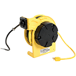 Molex-990-106US Cable Accessories SJTO Cable 3Conductors 14AWG 120V 13.72m Super-Safeway Carton