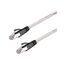 TRD626ASR-WHT-10F TRD626ASR-WHT-10F