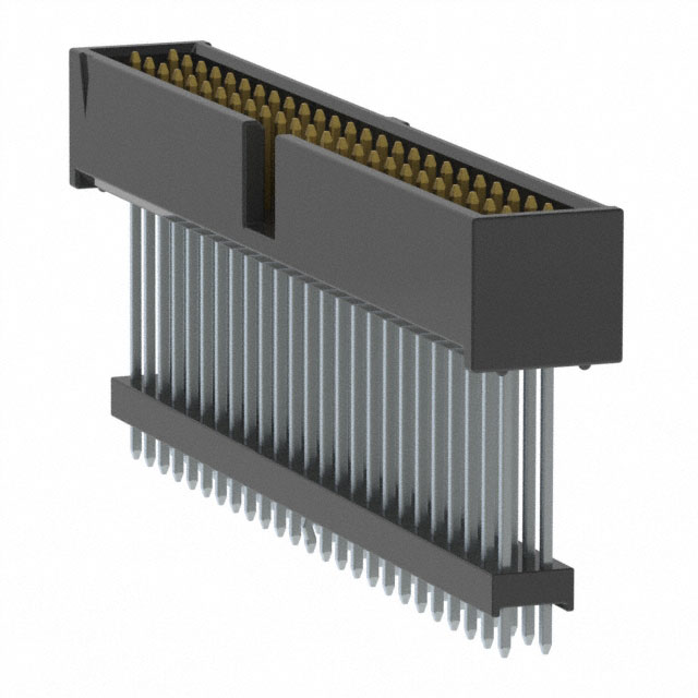 ZSS-125-05-x-D-9xx-LL