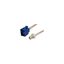 LCCA31133-FT5 LCCA31133-FT5