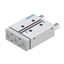 DFM-20-50-P-A-GF DFM-20-50-P-A-GF