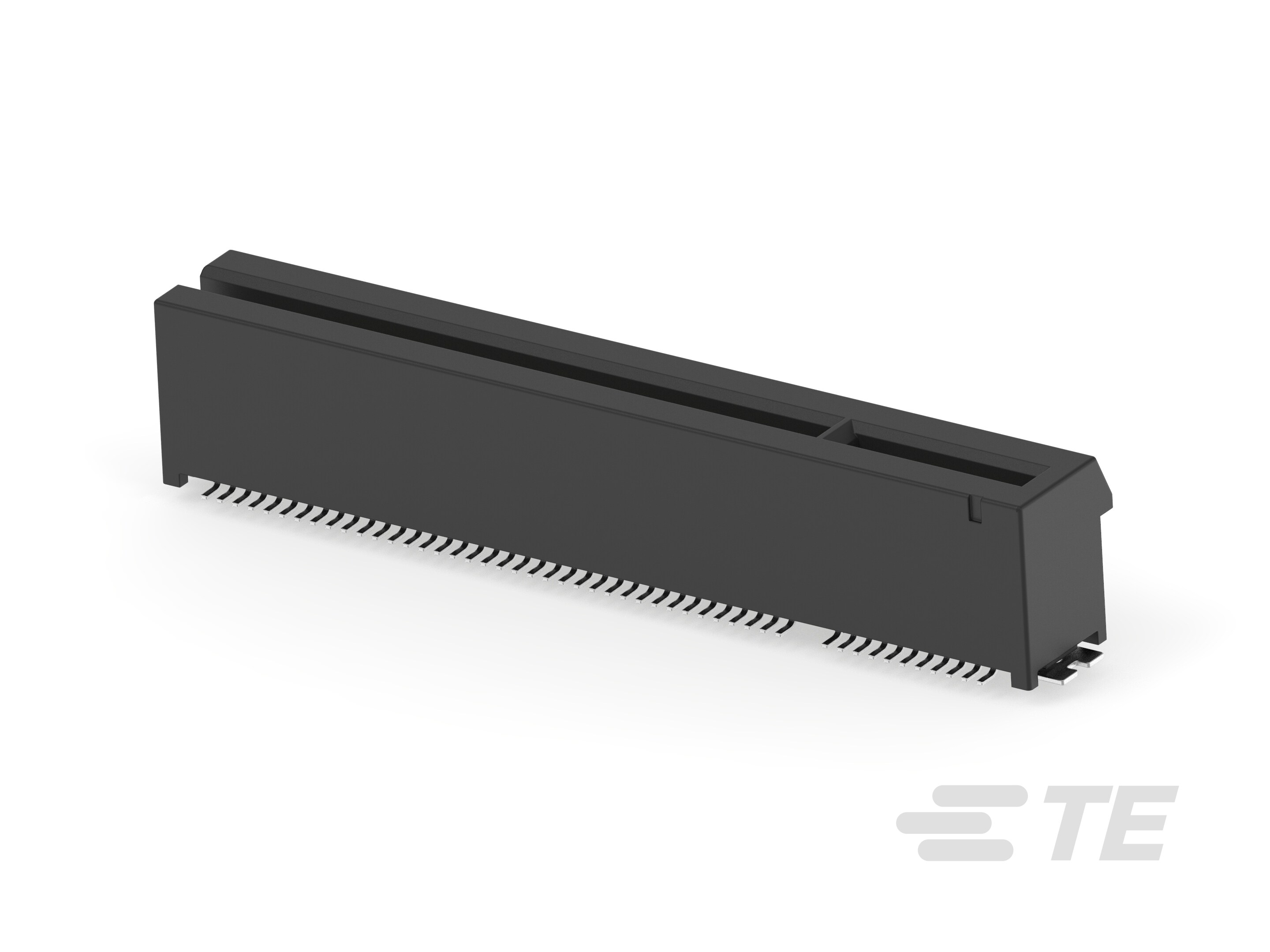 PCIEG4,SMT,V,98P,G/F,HT,OEW-2349820-3