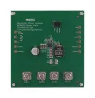 MONOLITHIC POWER SYSTEMS (MPS) EV8795H-LE-00A