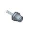 M12A-17PFFC-SF8BA0 M12A-17PFFC-SF8BA0
