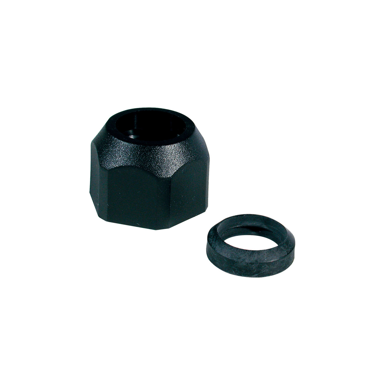 00601100 product image