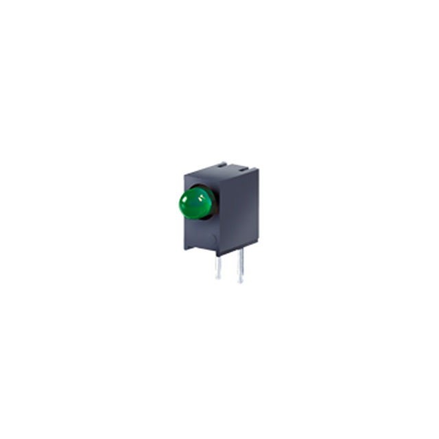 WP934EW/GD5V WP934EW/GD5V