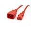 RH-C20-C13-VDE-08-RD-WS RH-C20-C13-VDE-08-RD-WS