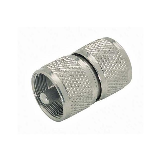 BA280 BA280