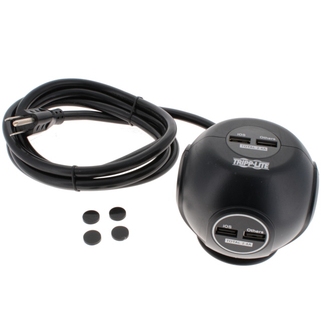 TLP36USB TLP36USB