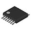 MC1496M MC1496M