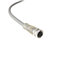 PXPPNP12FBF04ACL050PVC