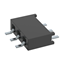 MMS-103-02-F-SH MMS-103-02-F-SH