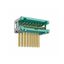 G125-MH21605L7R G125-MH21605L7R