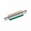 M83513/01-HN