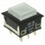 UB26KKW016B-JB UB26KKW016B-JB