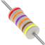 HHV2WSFT-73-237K HHV2WSFT-73-237K