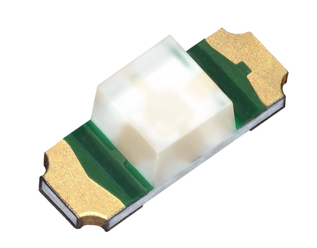 Product thumbnail image