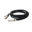 MCP7H50-H003R26-C MCP7H50-H003R26-C