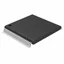 MB85R1001ANC-GE1 MB85R1001ANC-GE1