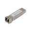 FXC-SFPPD27ZR10G-CSC FXC-SFPPD27ZR10G-CSC