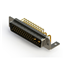 629-43W2640-1TC 629-43W2640-1TC