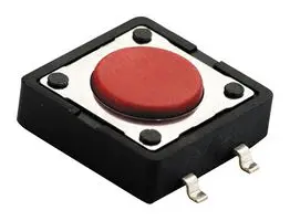 GRAYHILL 95C12A4GWRT