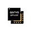 QPF4209EVB