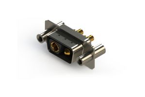 EDAC 627-2WK2224-2TC