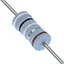 MFR50SFTE52-9R09 MFR50SFTE52-9R09
