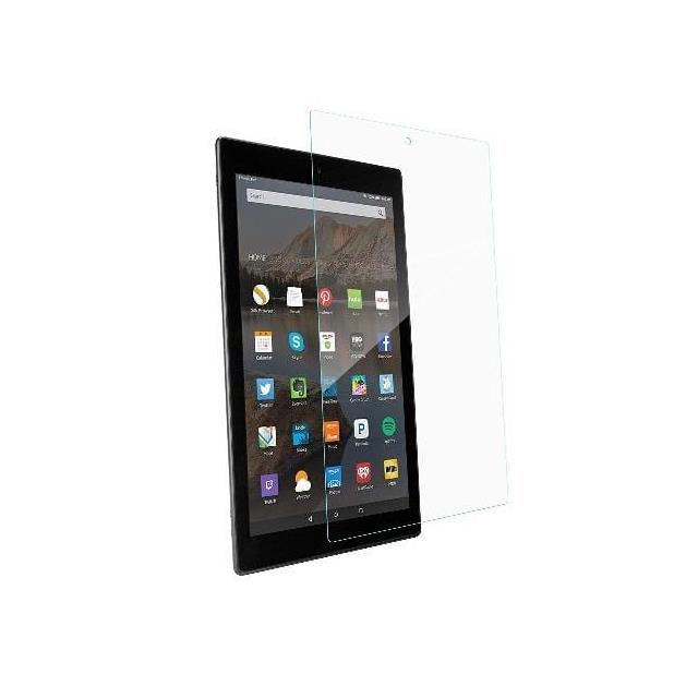 ZD-TG-KF-HD10-19 ZD-TG-KF-HD10-19
