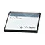 VSFCS2CC240G-150