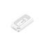 XL-4014SURC-02FJ XL-4014SURC-02FJ
