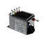 CV 4-6000 CV 4-6000