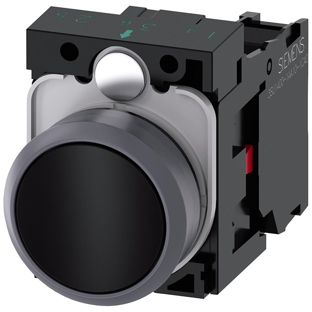 MFG_3SU11300AB101CA0