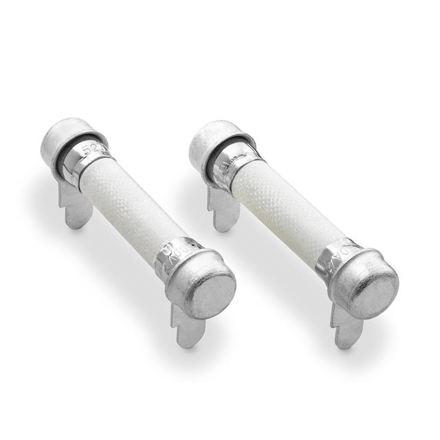 Littelfuse_Fuses_527_Image_final